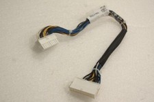 Dell Precision 690 Power