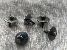 FITS FERRARI HEX SCREWS