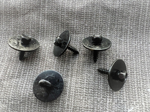 Fits honda engine - fits,