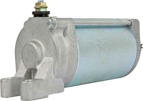 Starter motor bmw f650 - bmw, funduro