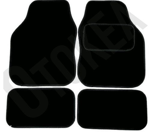 For toyota yaris - toyota,