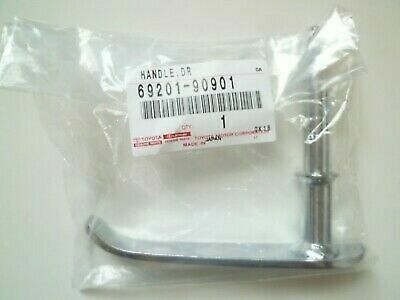 Toyota genuine land cruiser - genuine,