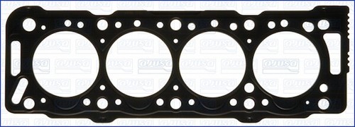 Ajusa 10100540 gasket - ajusa,