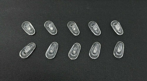 10x nose pads for - 10x,