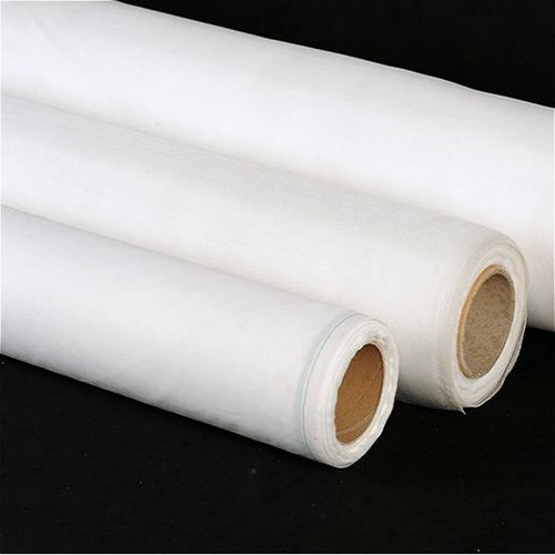 250 micron hole - micron,