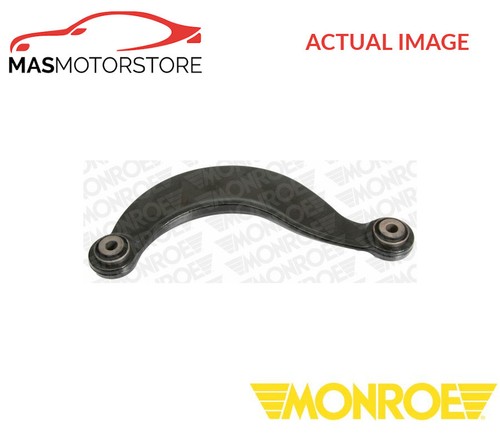 Track control arm - control, wishbone