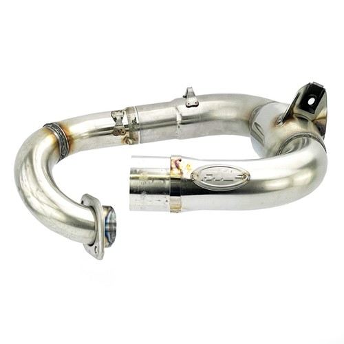 Fmf exhausts megabomb - fmf,