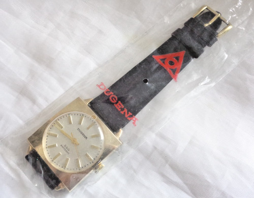 Vintage dugena jewels new - jewels,