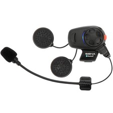 SENA SMH5 Motorcycle Bluetooth