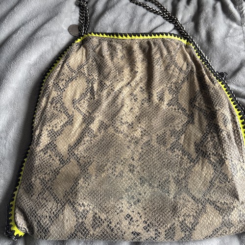 Stella mccartney falabella - stella,