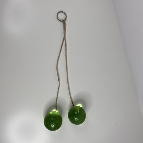Vintage clackers click - vintage,