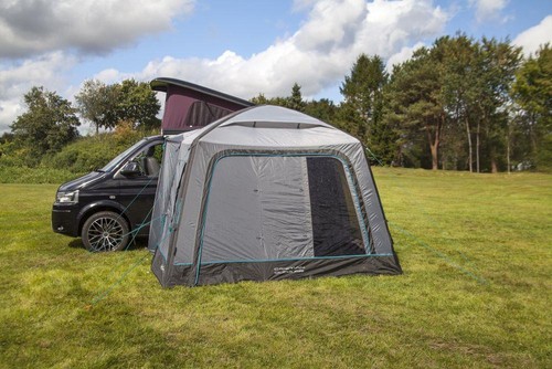 Outdoor revolution cayman - outdoor,