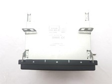 2011 TOYOTA AVENSIS SATELLITE