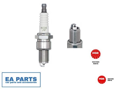 Spark plug for toyota - spark,