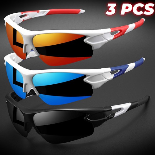 2026 new mens oakley - oakley, radar