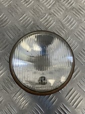 Honda XL185S XL125 CD200T XL100S CM200T CM125T CB125T XL500S Headlight Headlamp