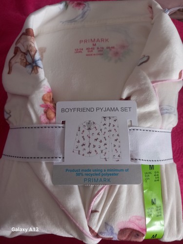 Dog themed women - themed, women's