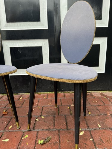 Set italian designer - italian,