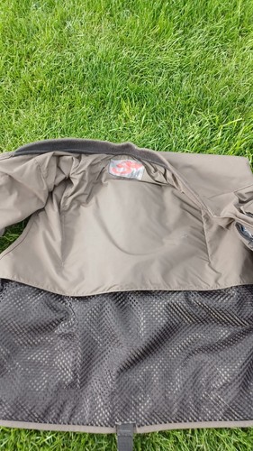 Scierra fly fishing - scierra,
