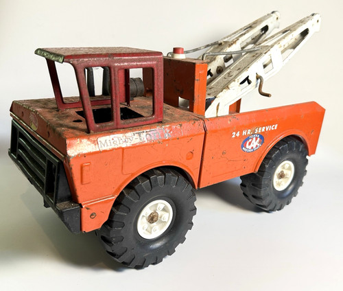 Rare early vtg 1970s - early,