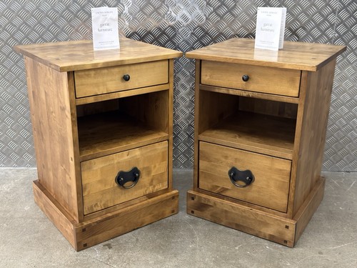 Laura ashley pair garrat - laura,