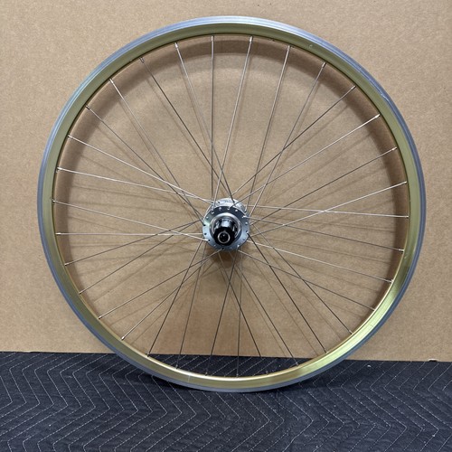 Cyclops powertap ant velocity - powertap,