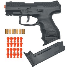 Dreamplay Shell Ejecting Toy