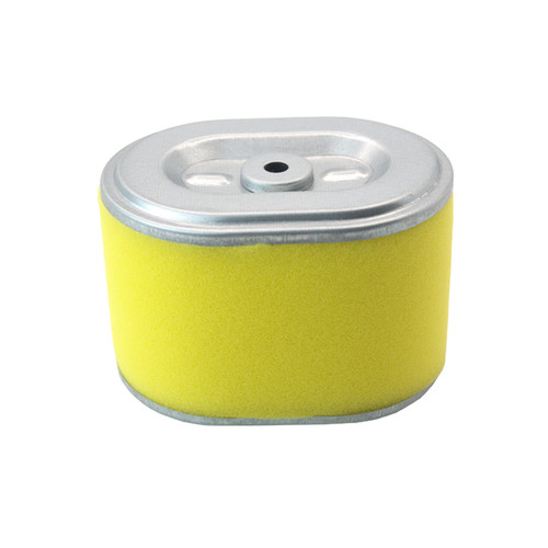Honda air filter - air, foam