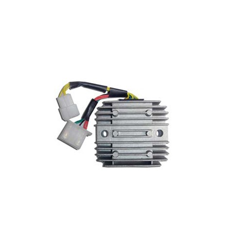 Dze voltage regulator - regulator, vf