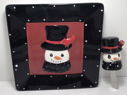 Precious moments snow - precious,