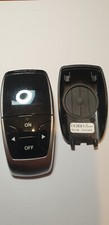 Brand new mercedes benz - new, mercedes-benz