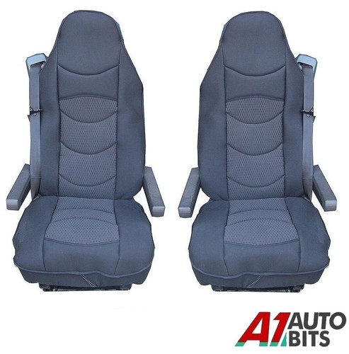 For scania 114 124 - for, 164