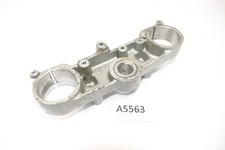 Hyosung RX XRX 125 - Triple