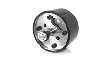 STEERING WHEEL EXTENDER /