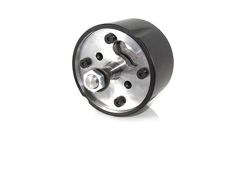 Steering wheel extender - steering, /