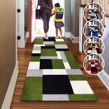 Extra Long Hallway Runner Rug
