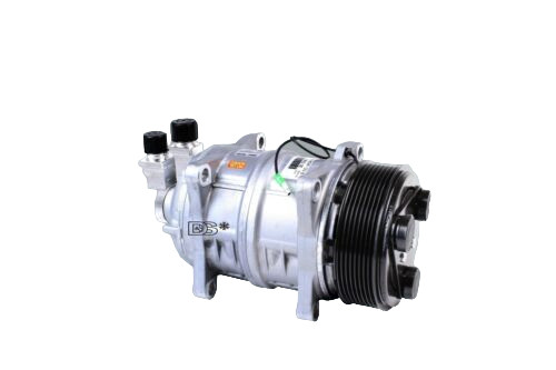 Seltec valeo tm16 - seltec, 12volt