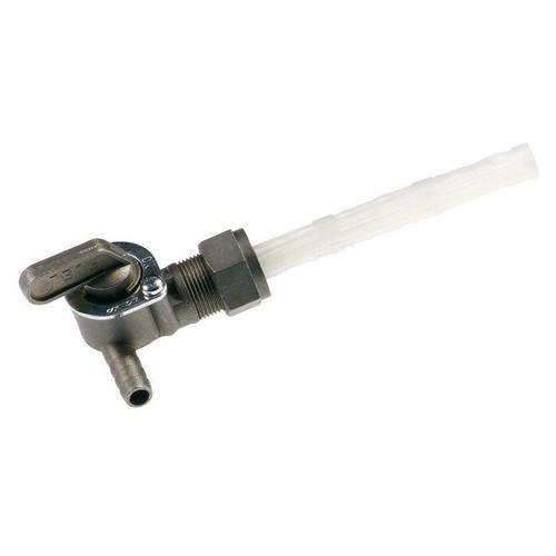 Trial petrol tap fantic - petrol,