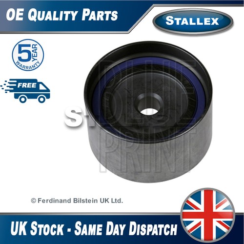 Fits lexus 1999 2005 2 - is, c