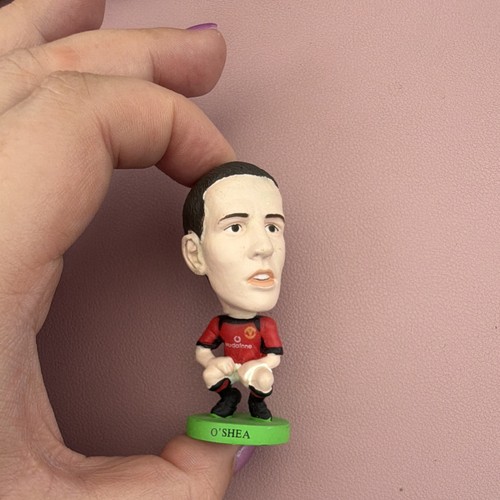 Corinthian prostars manchester - corinthian,