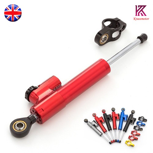 Cnc adjustable motorbike - cnc,