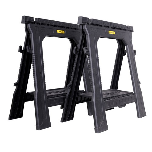 Stanley stst1 70713 folding - stst1-70713,
