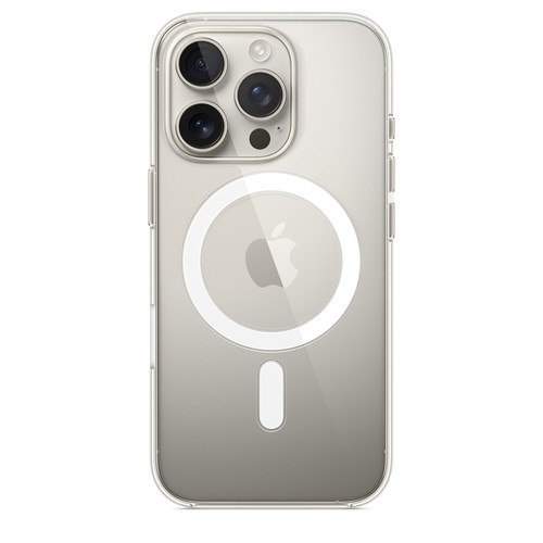 Official apple iphone pro - official,