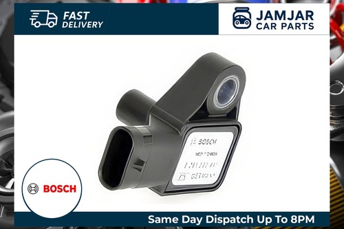 Bosch 0261230441 boost - 0261230441,