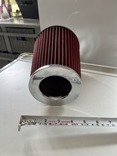 K&N Style 3 Inch Car Cold Air