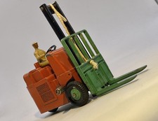 DINKY🔥1949 COVENTRY CLIMAX