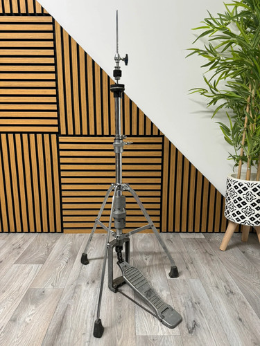 Premier hat cymbal - premier,