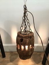 Vintage rustic wagon - rustic, hub