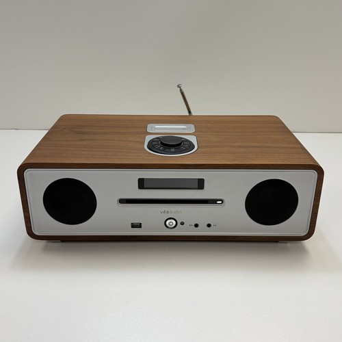 Ruark vita audio r4i - ruark, stereo