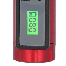  Wireless Tattoo Power Supply